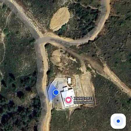 Anastasi Tiny Homes- Mountain Views, Garden & Terrace, Pet Friendly Kakopetria