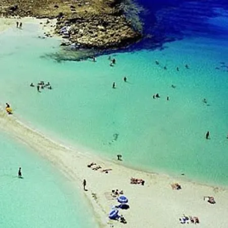 Anastasi Tiny Homes- Mountain Views, Garden & Terrace, Pet Friendly *