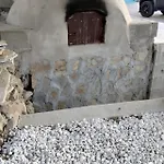 Деревянный коттедж Anastasi Tiny Homes- Mountain Views, Garden & Terrace, Pet Friendly Какопетрия