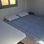 Anastasi Tiny Homes- Mountain Views, Garden & Terrace, Pet Friendly * Kakopetriá