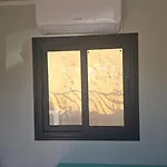 Anastasi Tiny Homes- Mountain Views, Garden & Terrace, Pet Friendly Cabană Kakopetria