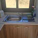 Anastasi Tiny Homes- Mountain Views, Garden & Terrace, Pet Friendly * Kakopetria