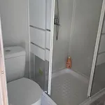 Orman Evi Anastasi Tiny Homes- Mountain Views, Garden & Terrace, Pet Friendly *