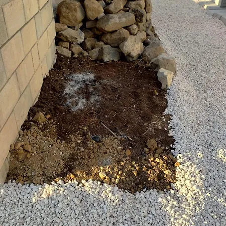 Orman Evi Anastasi Tiny Homes- Mountain Views, Garden & Terrace, Pet Friendly