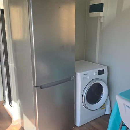 Gerendaház Anastasi Tiny Homes- Mountain Views, Garden & Terrace, Pet Friendly *