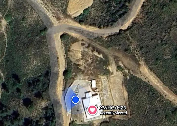 Anastasi Tiny Homes- Mountain Views, Garden & Terrace, Pet Friendly Kakopetria