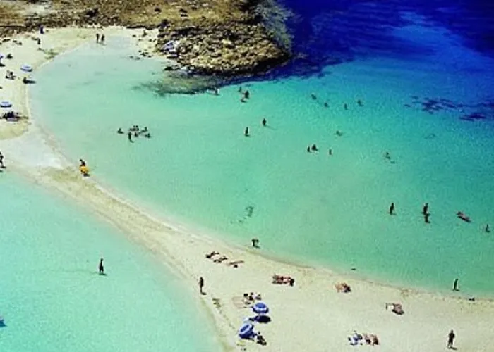 Anastasi Tiny Homes- Mountain Views, Garden & Terrace, Pet Friendly *