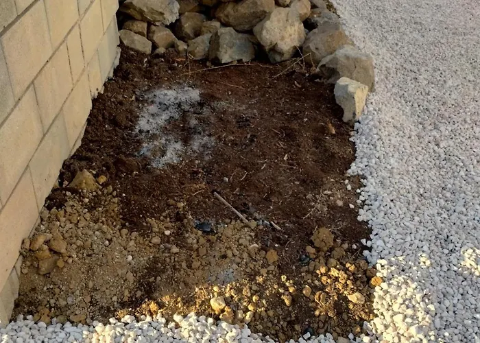 Alojamento de Turismo Selvagem Anastasi Tiny Homes- Mountain Views, Garden & Terrace, Pet Friendly